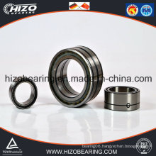 Single Row Chrom Steel Cylindrical Rolling Bearing (NU2248M)